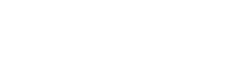 Arrival Fitness Logo